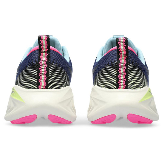 Asics Gel-Cumulus 25 TR Asics Gel-Cumulus 25 TR